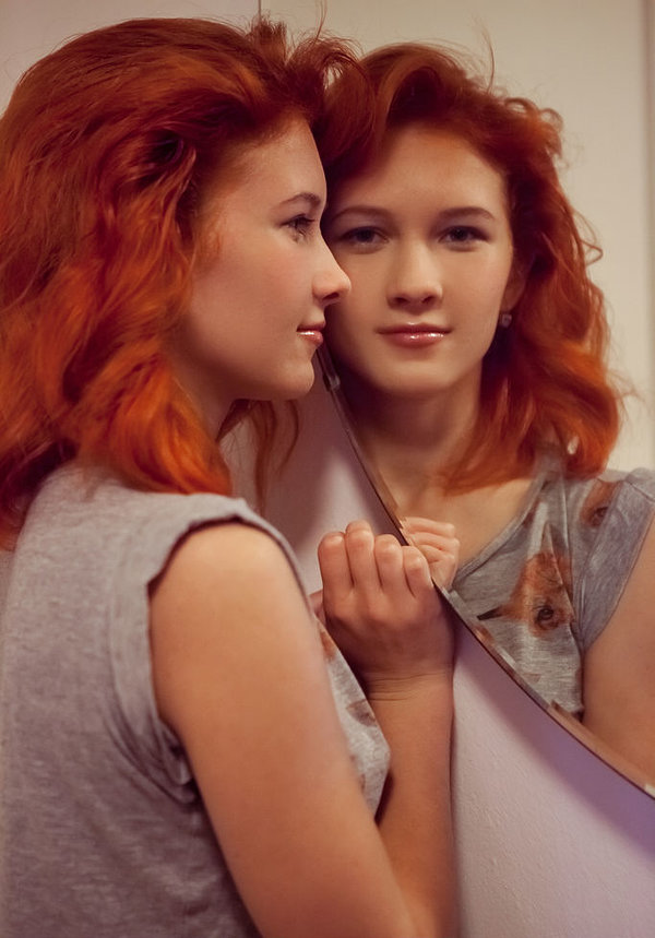 Алла, 20 лет, 2 размер груди